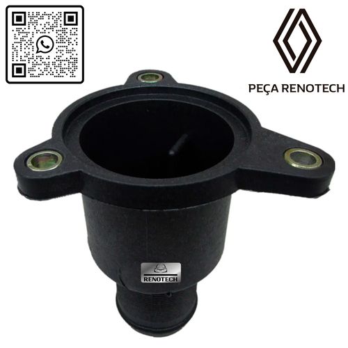 RN 489586-3.jpg RN 489586-3.jpg